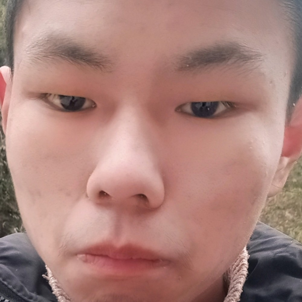 柠檬一个人99的照片