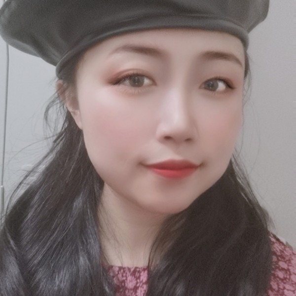 会员293416128的照片