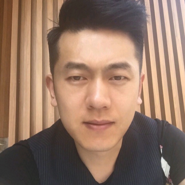 微太阳的照片