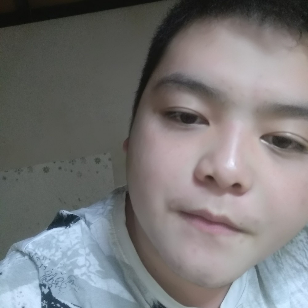 石先森♀的照片