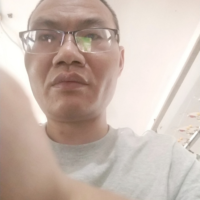 无心给西牛的照片
