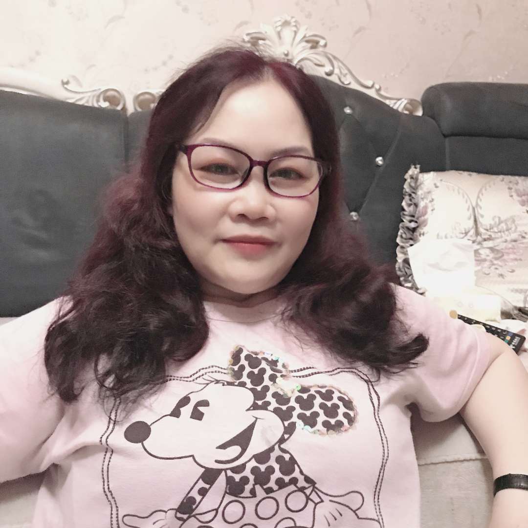 会员849379327的照片