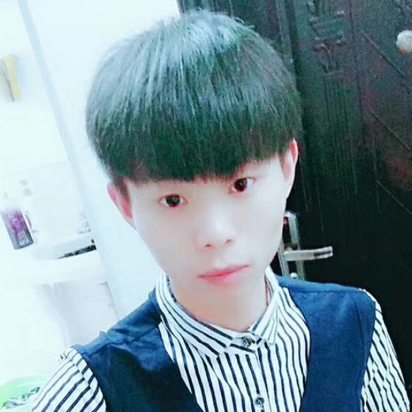 迁就你一生一世爱的照片
