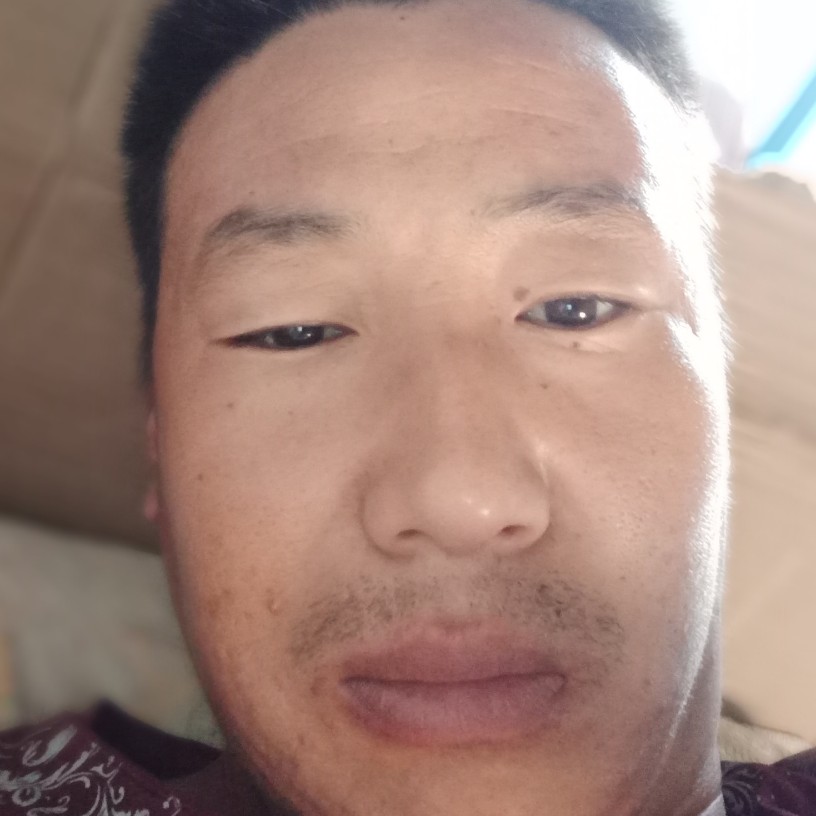 潇潇人生的照片