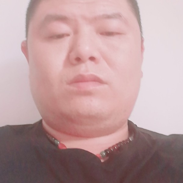 浪恨的照片