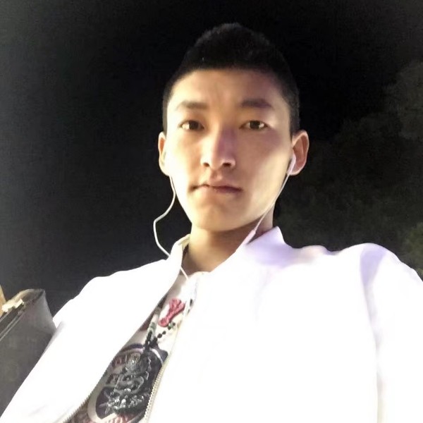 精彩小哥哥的照片