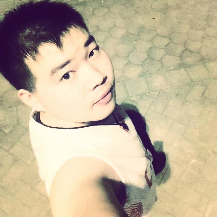 大小孩来了的照片