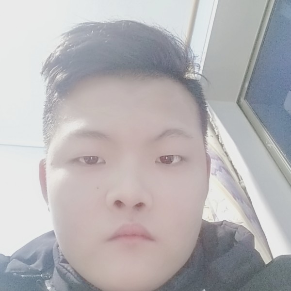 泥猴桃从容的照片