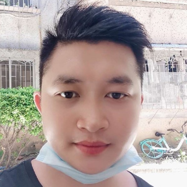 宝贝是那个的照片