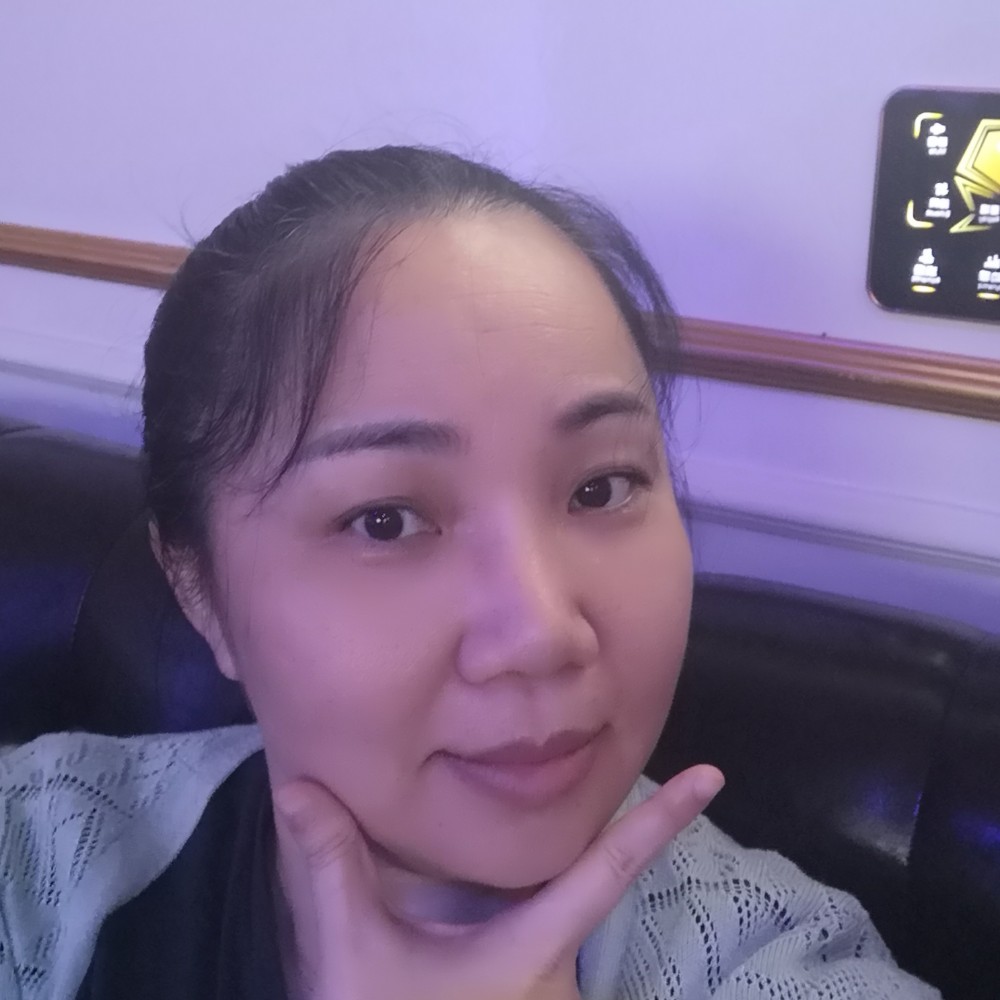 淡然独之的照片