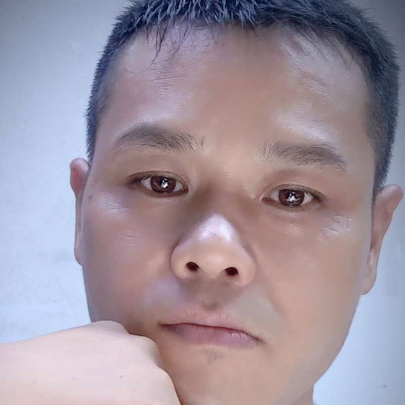 人生回首恬静的照片