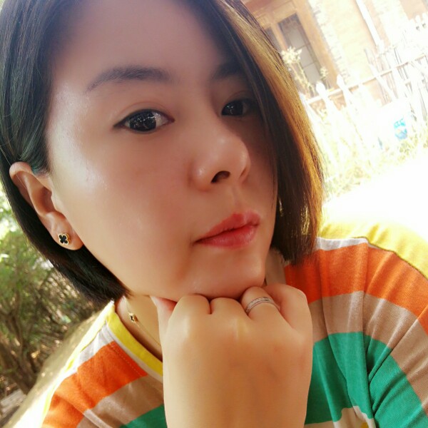 会员251718423的照片