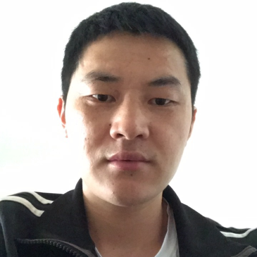 含糊苦恋台灯的照片