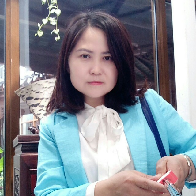 看见花开的照片