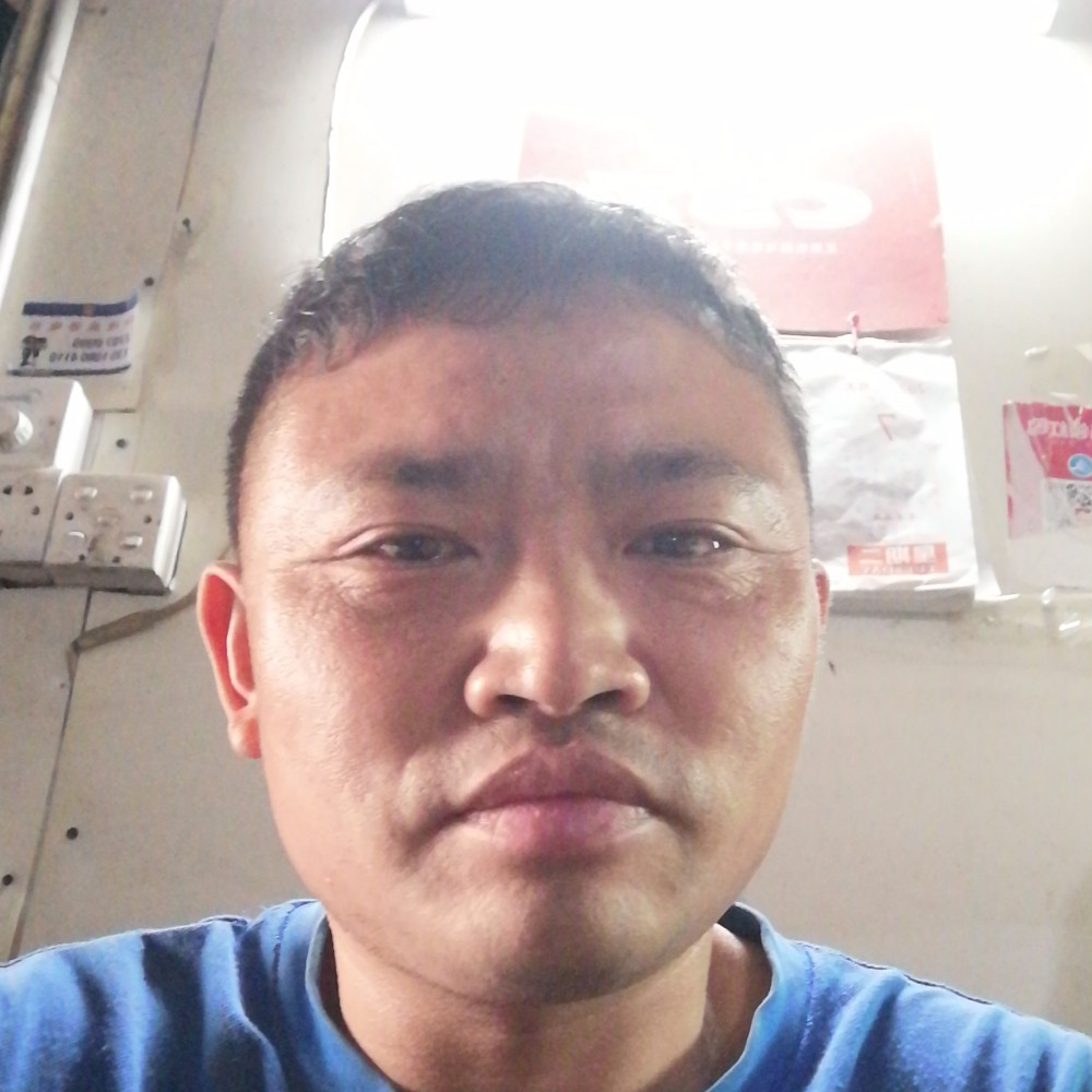 会员606355403的照片