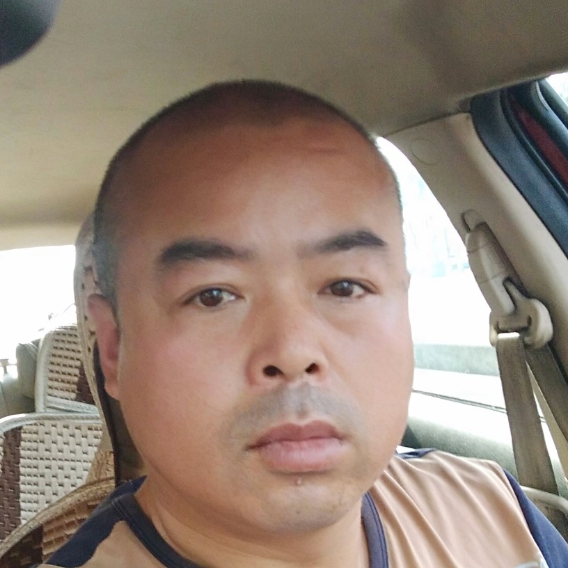 张阿友的照片