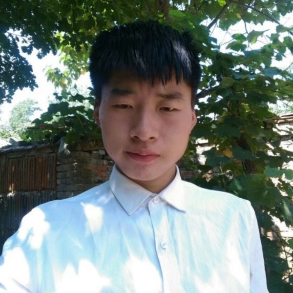 冬耀怡然的照片