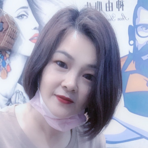 告诉你了的照片