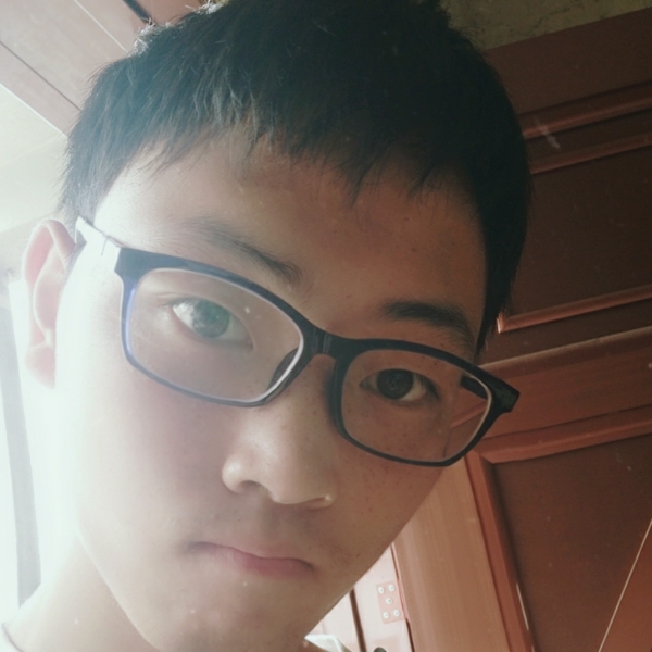 想,的照片