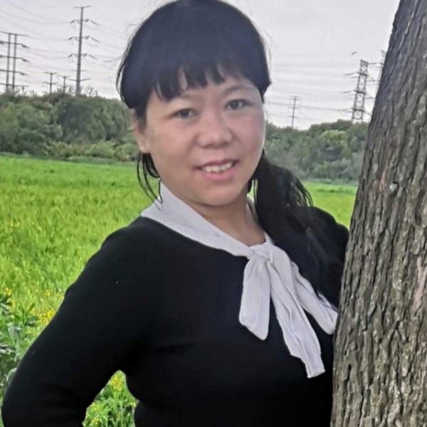 美好人生你我向往的照片