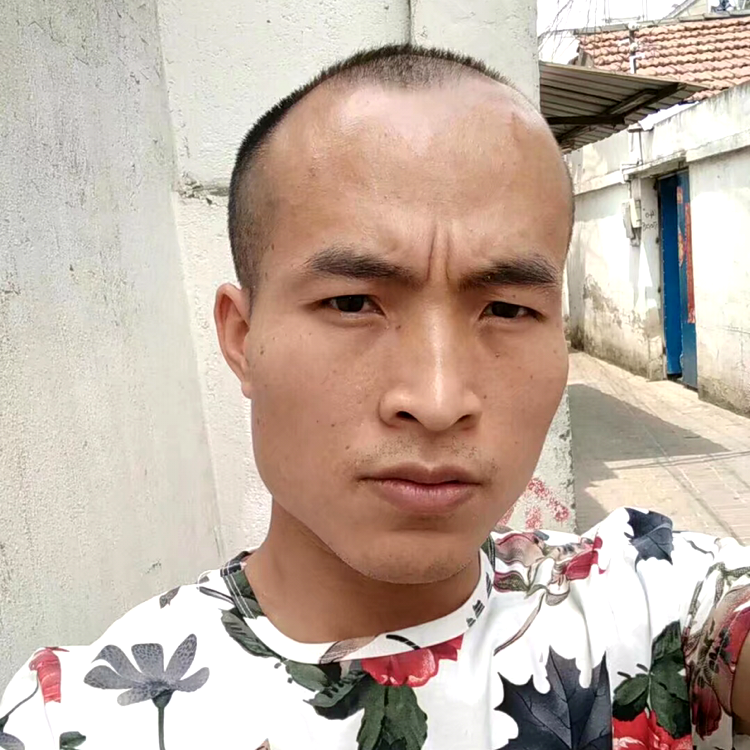 天寂负责的照片