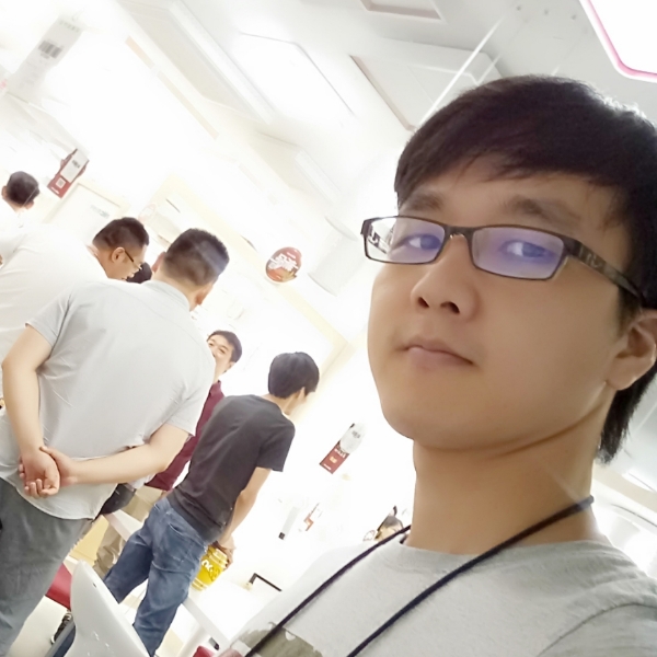 反差怪的照片