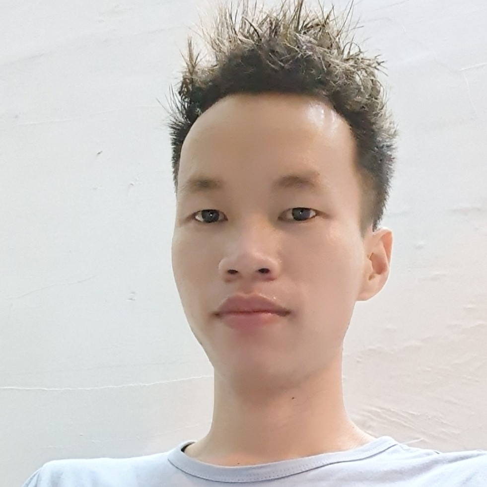 长颈鹿保卫落寞的照片