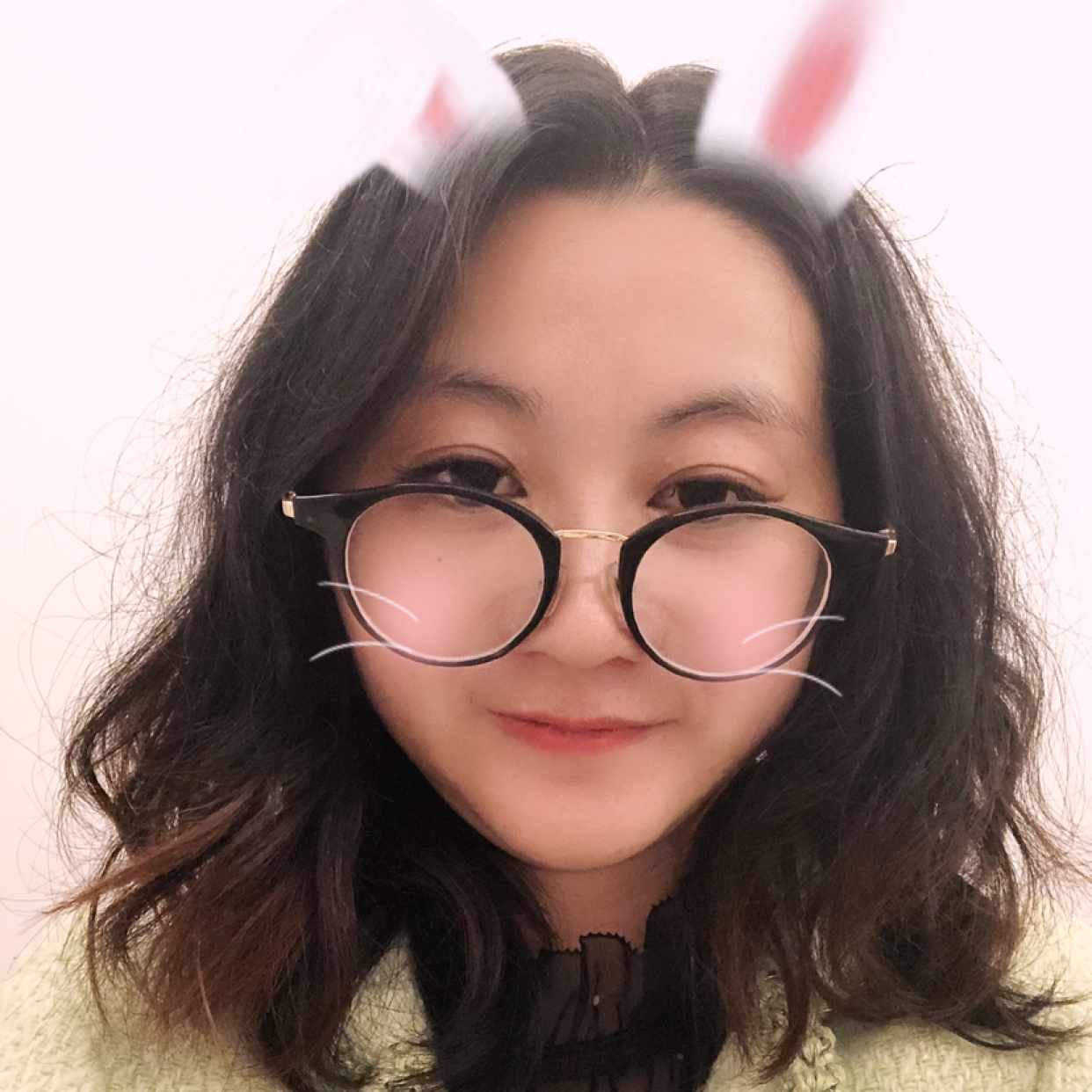 土土丝丝的照片