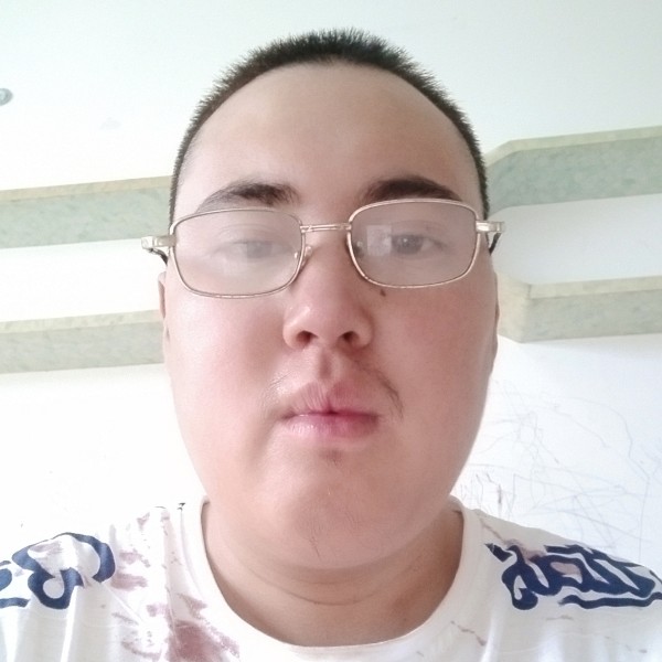 美丽江湖的照片
