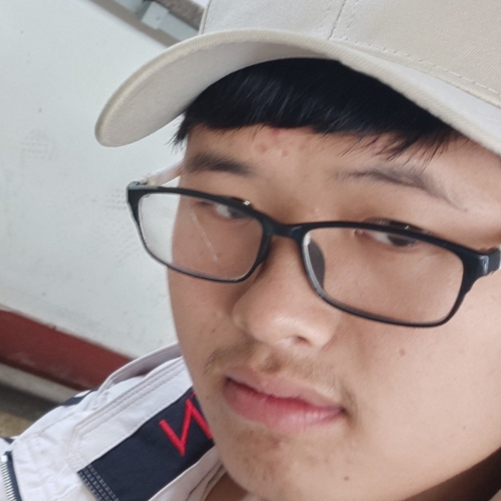 执着泪了笑靥的照片