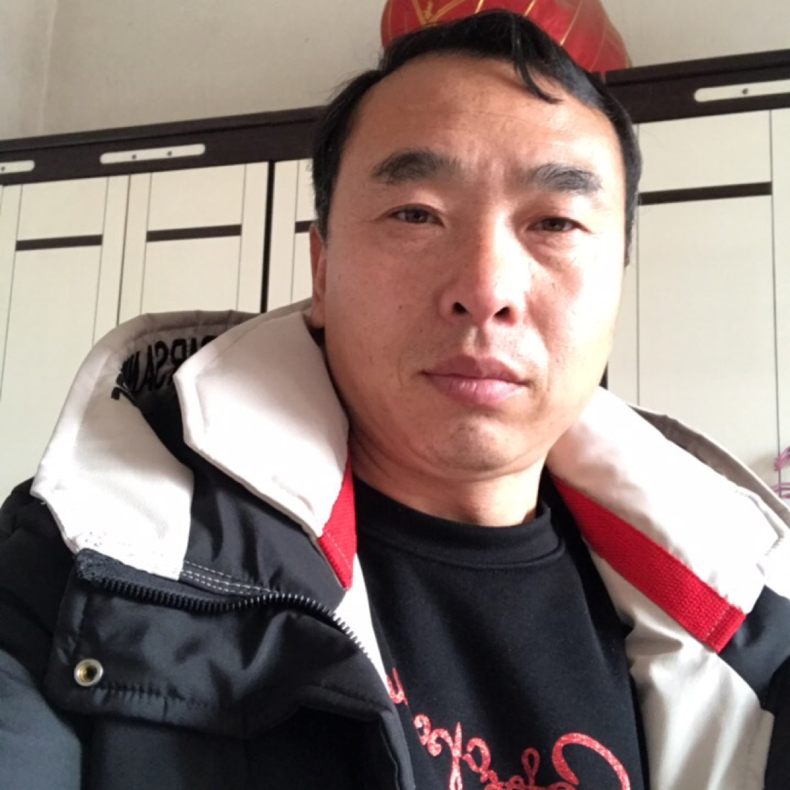 戎树臣的照片