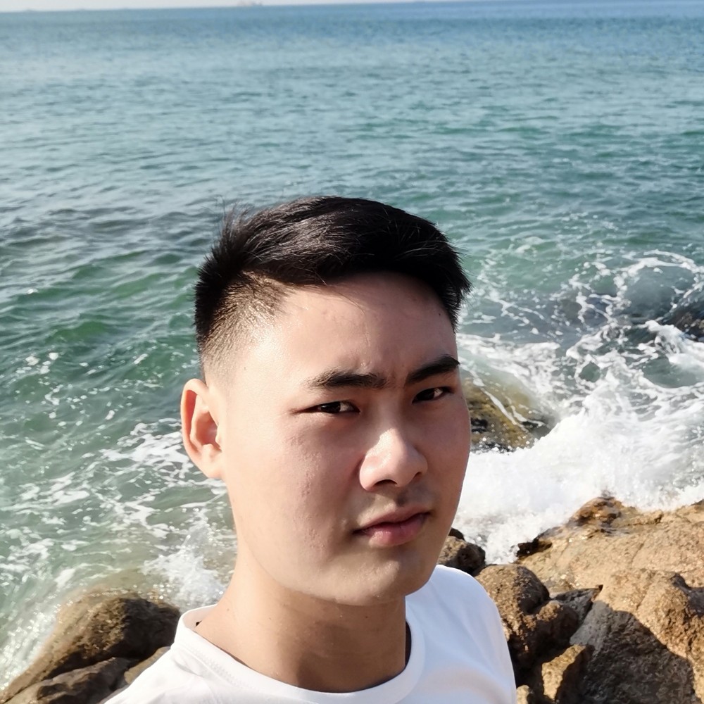 奋斗等于缘分的照片