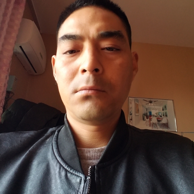 兵哥：么么哒的照片