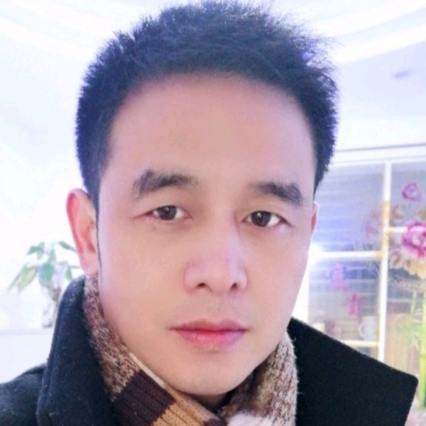 会员125219626的照片