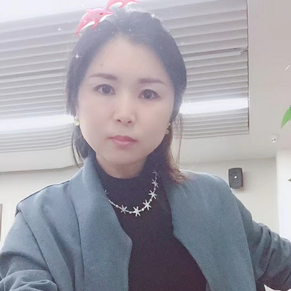 FAJ的照片