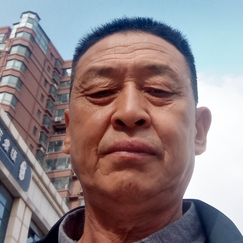 健健康康快乐生活的照片
