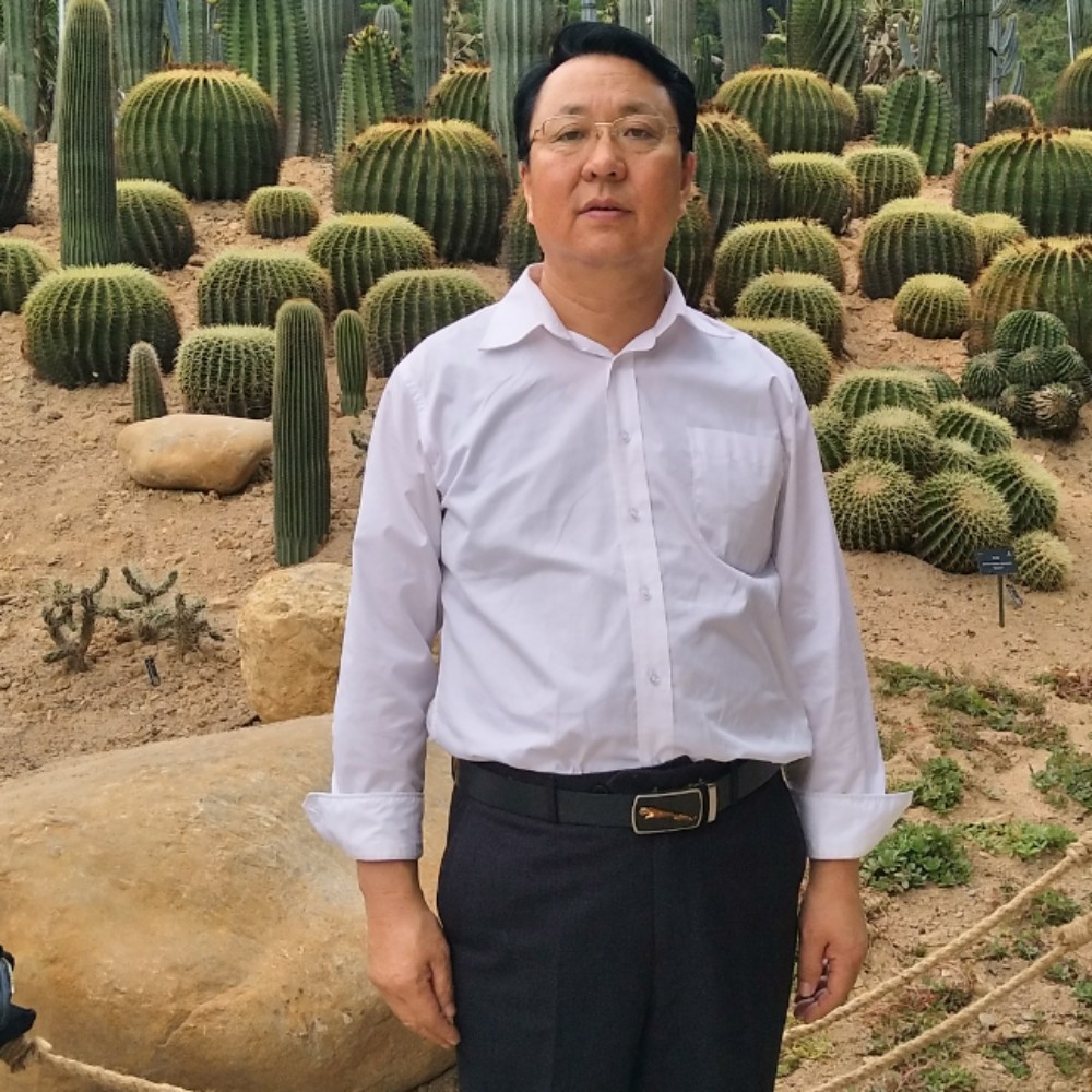 浅陌和敏感的照片