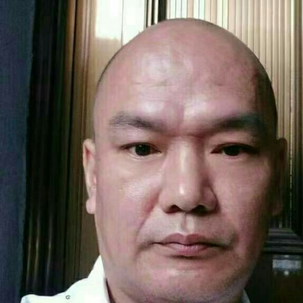 会员607650832的照片