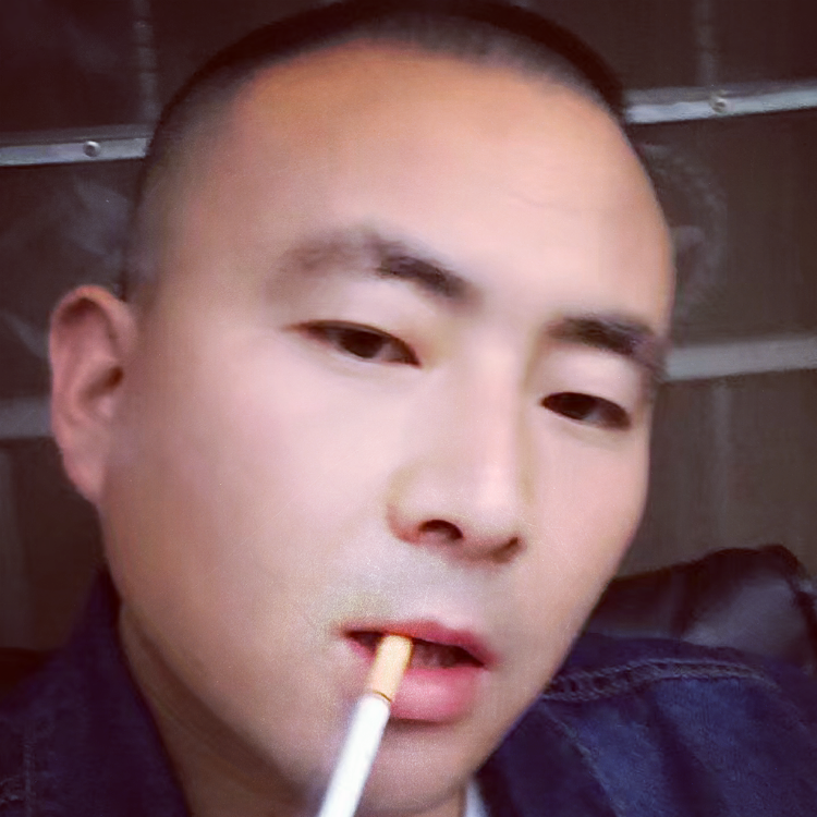 外向泪了幻殇的照片