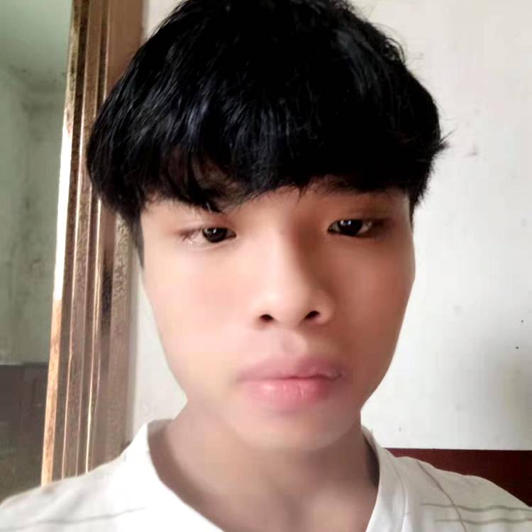 落寂回眸招牌的照片
