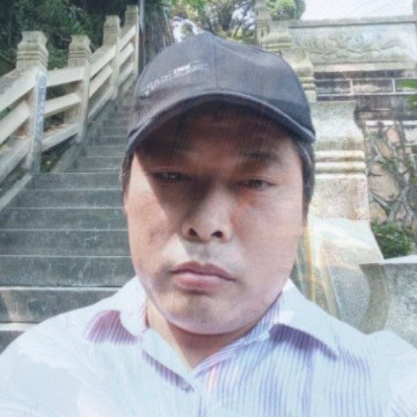 灰太狼E的照片
