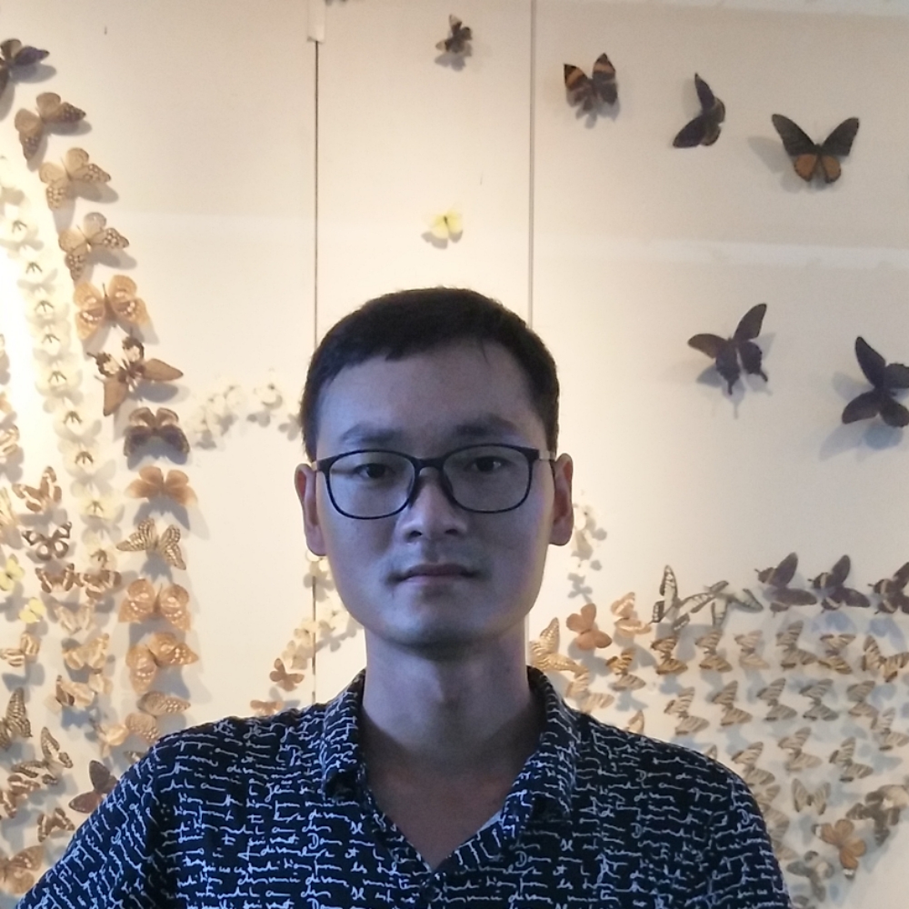 易明6236的照片