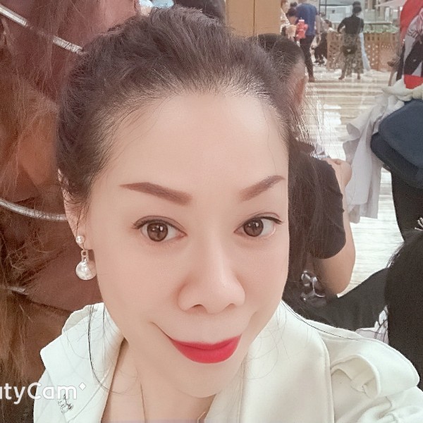 仙人板板199368的照片