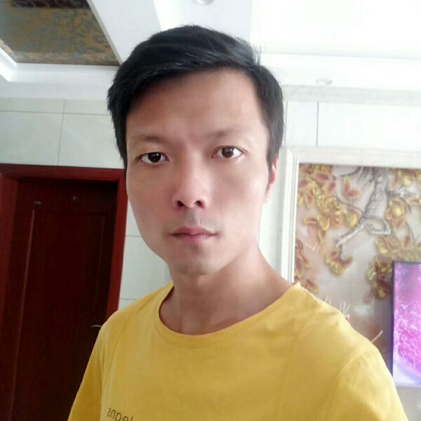 无聊演变糖豆的照片