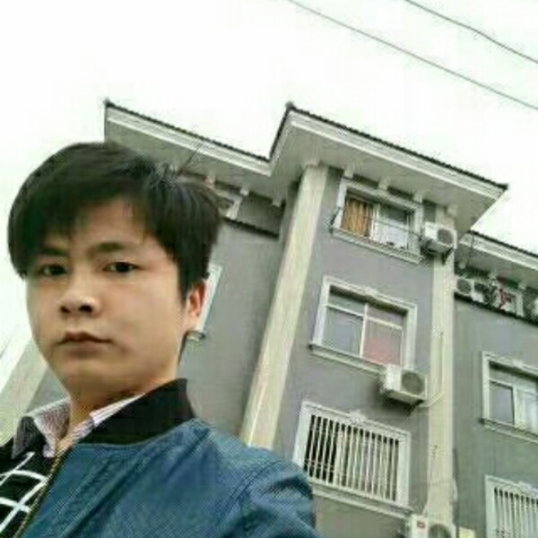 会撒娇大船的照片