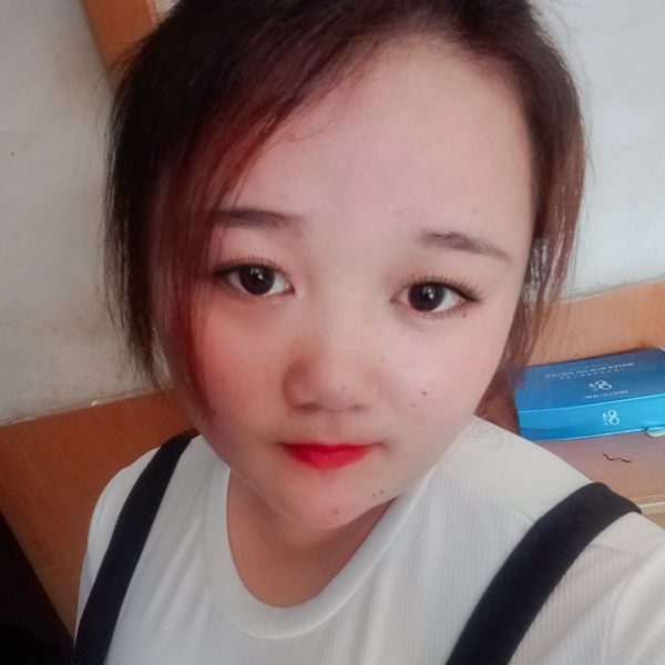 唯你所痛情唯所在的照片