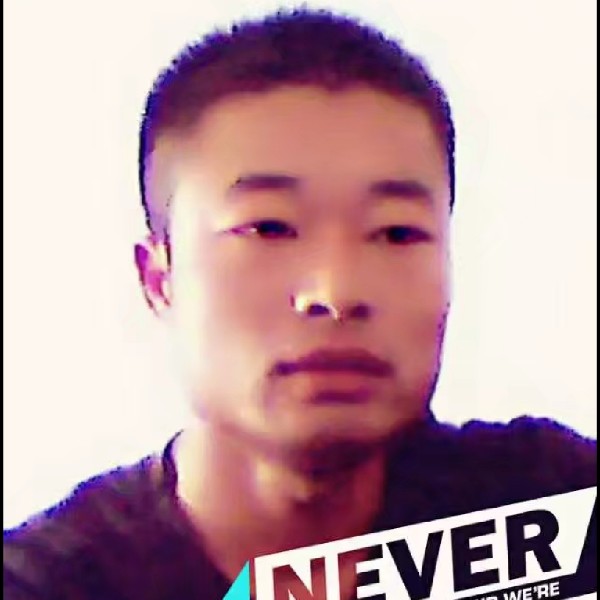 寻梦环游记的照片