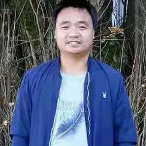 文静崖悔的照片