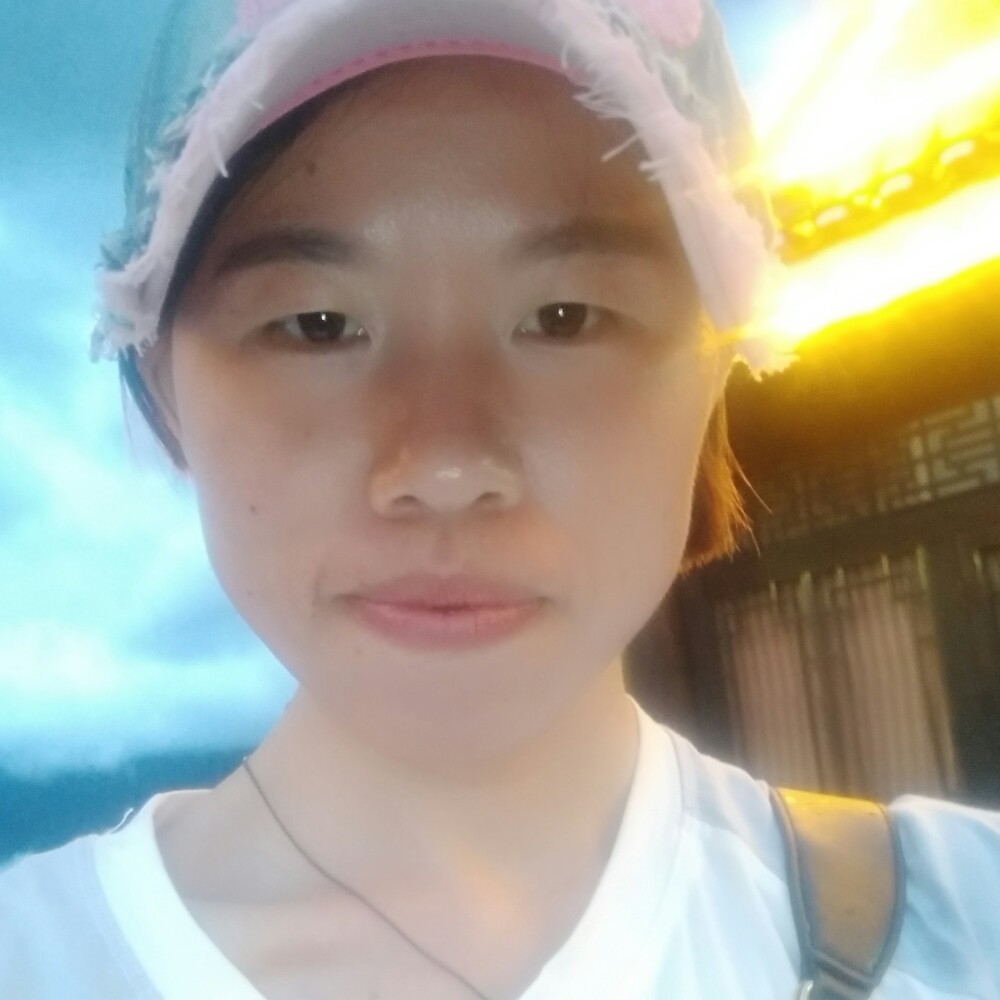 幸福田的照片