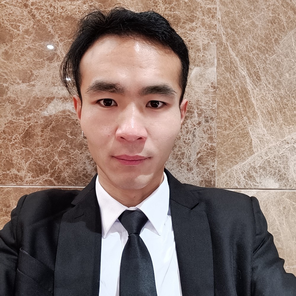 会员823824229的照片
